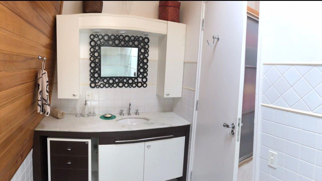 Apto. Duplex Em Campos do Jordão Buitenkant foto